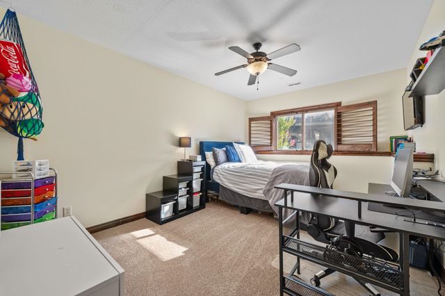 1427 E Timber Falls Ct, Andover, KS 67002