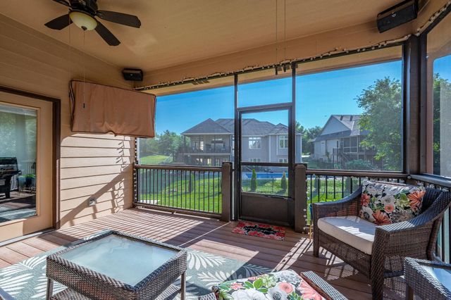 1427 E Timber Falls Ct, Andover, KS 67002