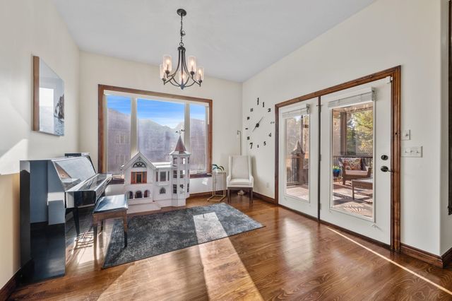 1427 E Timber Falls Ct, Andover, KS 67002