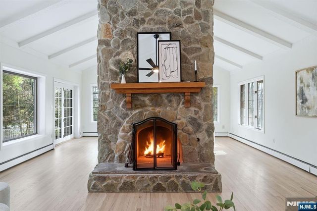 921 Franklin Lake Road, Franklin Lakes, NJ 07417