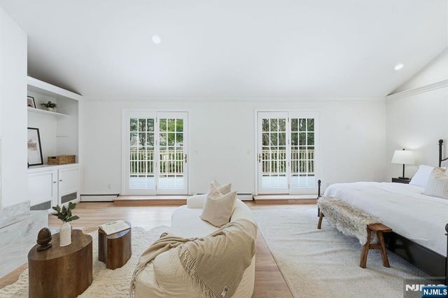 921 Franklin Lake Road, Franklin Lakes, NJ 07417