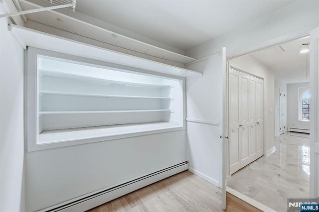 921 Franklin Lake Road, Franklin Lakes, NJ 07417