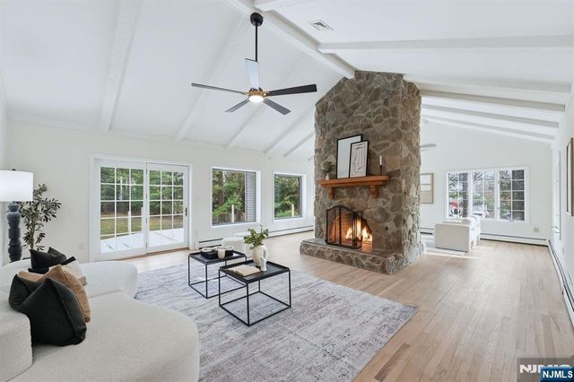 921 Franklin Lake Road, Franklin Lakes, NJ 07417