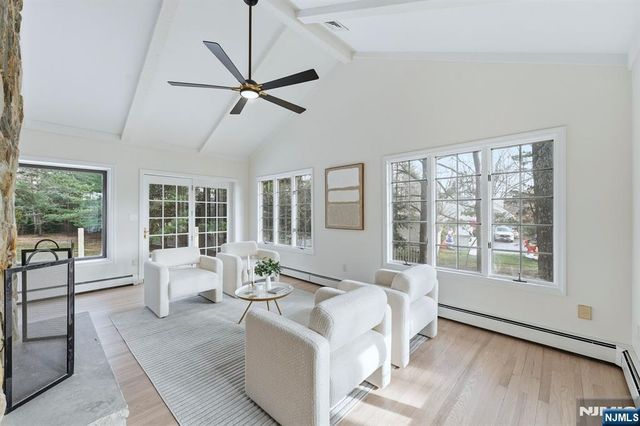 921 Franklin Lake Road, Franklin Lakes, NJ 07417