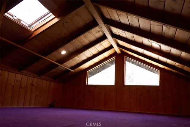 14913 Geneva Court, Pine Mountain Club, CA 93222