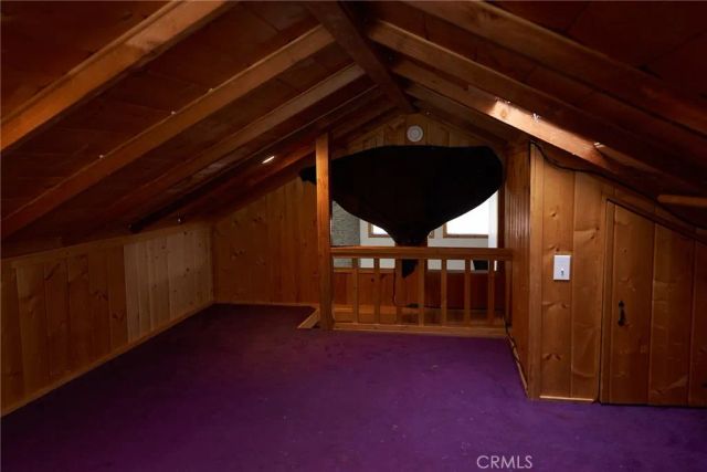 14913 Geneva Court, Pine Mountain Club, CA 93222