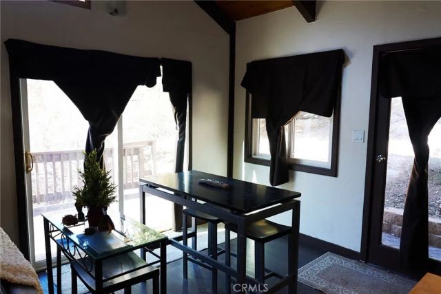 14913 Geneva Court, Pine Mountain Club, CA 93222