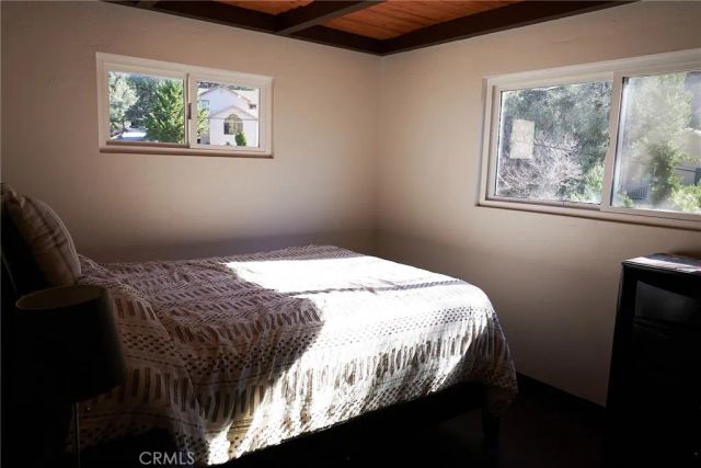 14913 Geneva Court, Pine Mountain Club, CA 93222