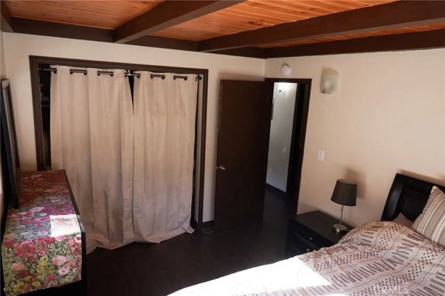 14913 Geneva Court, Pine Mountain Club, CA 93222