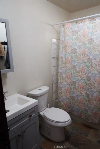 14913 Geneva Court, Pine Mountain Club, CA 93222