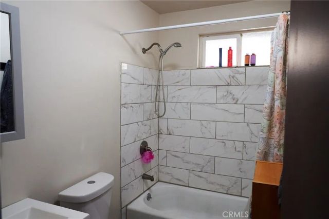 14913 Geneva Court, Pine Mountain Club, CA 93222
