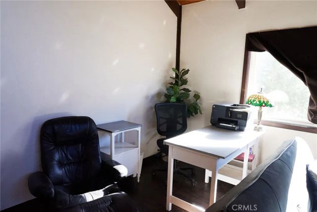 14913 Geneva Court, Pine Mountain Club, CA 93222
