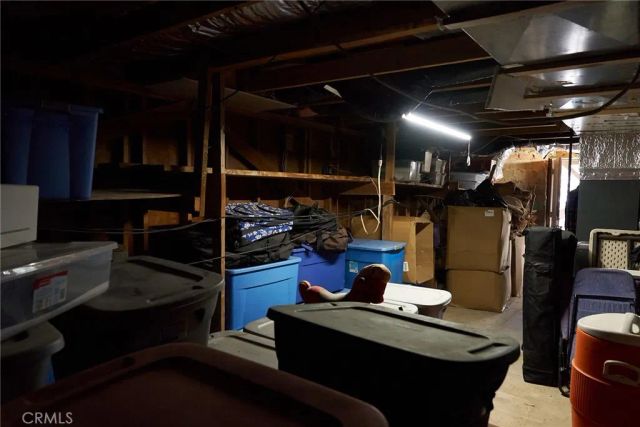 14913 Geneva Court, Pine Mountain Club, CA 93222