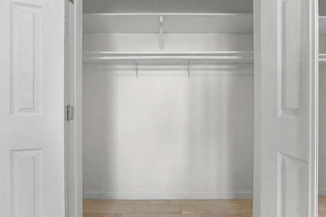 3806 Southridge DR 4, Austin, TX 78704