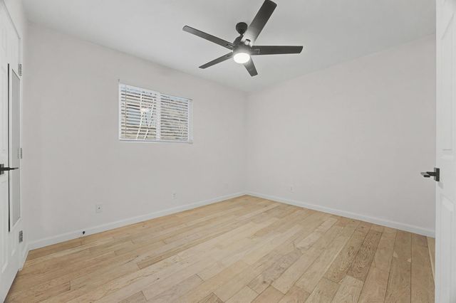 3806 Southridge DR 4, Austin, TX 78704