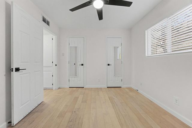 3806 Southridge DR 4, Austin, TX 78704