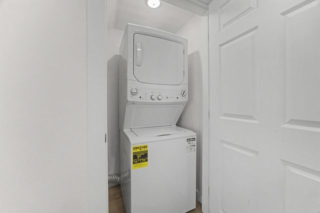 3806 Southridge DR 4, Austin, TX 78704