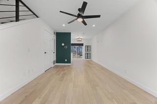 3806 Southridge DR 4, Austin, TX 78704