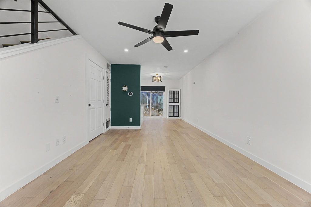 3806 Southridge DR 4, Austin, TX 78704