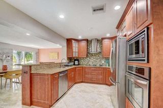 168 SE 31ST Avenue, Boynton Beach, FL 33435