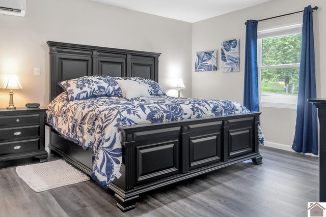 210 Parkview Rd # 47, Cadiz, KY 42211