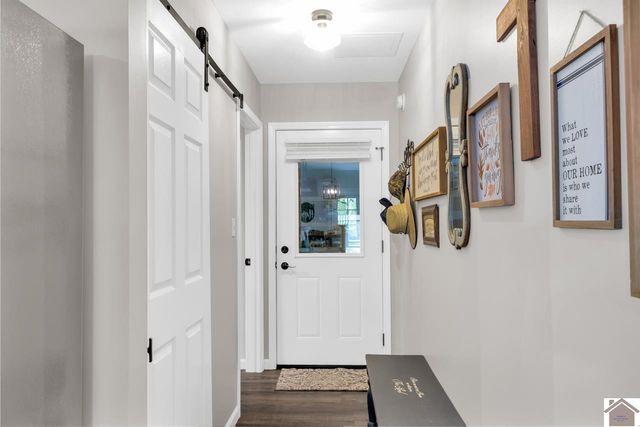 210 Parkview Rd # 47, Cadiz, KY 42211