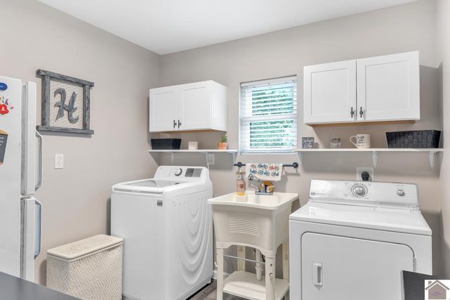 210 Parkview Rd # 47, Cadiz, KY 42211