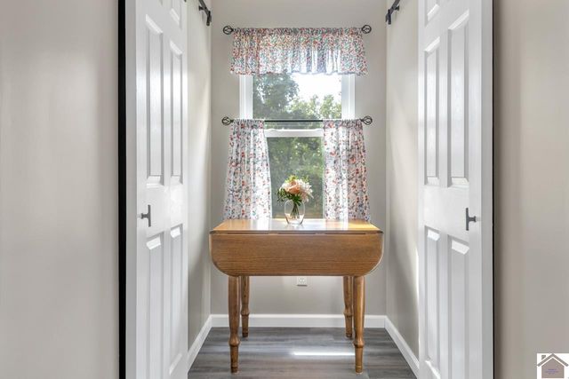 210 Parkview Rd # 47, Cadiz, KY 42211