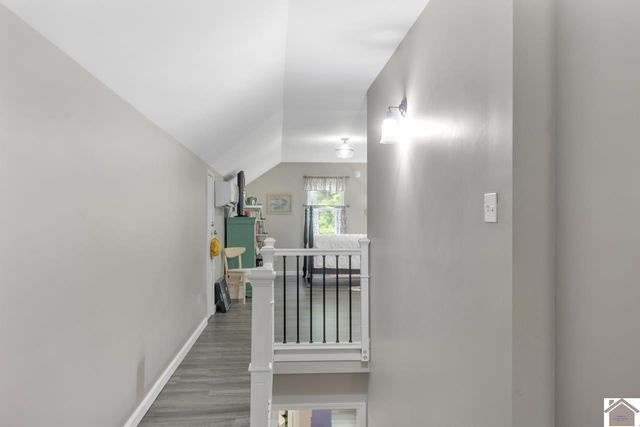 210 Parkview Rd # 47, Cadiz, KY 42211