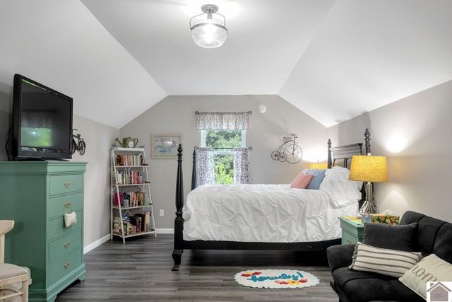 210 Parkview Rd # 47, Cadiz, KY 42211