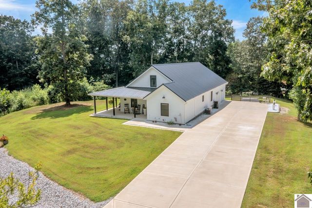 210 Parkview Rd # 47, Cadiz, KY 42211