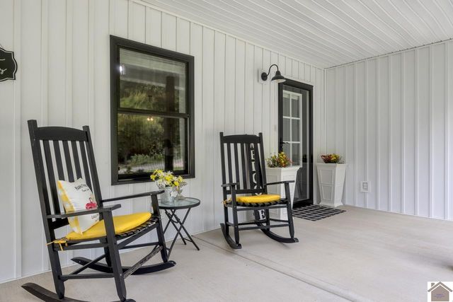 210 Parkview Rd # 47, Cadiz, KY 42211