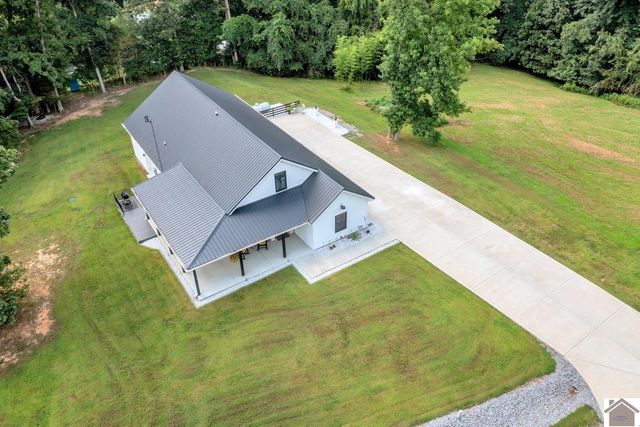 210 Parkview Rd # 47, Cadiz, KY 42211