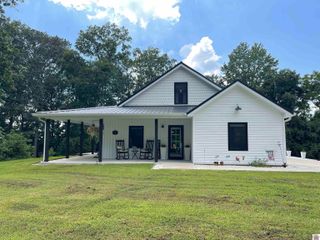 210 Parkview Rd # 47, Cadiz, KY 42211