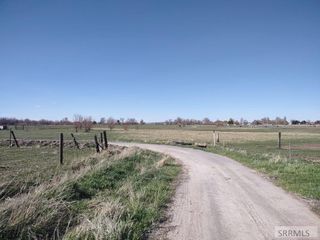 TBD #2 Cutshalts Rd Lot 2, Pocatello, ID 83202