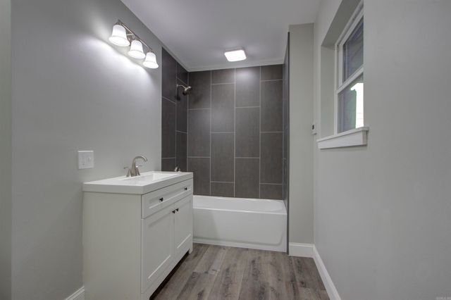 3715 Forestwood, Texarkana, AR 71854