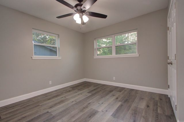 3715 Forestwood, Texarkana, AR 71854