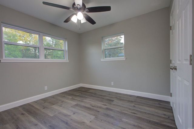 3715 Forestwood, Texarkana, AR 71854