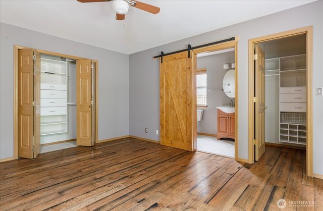 2301 SW Rosario Place, Oak Harbor, WA 98277