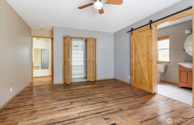 2301 SW Rosario Place, Oak Harbor, WA 98277