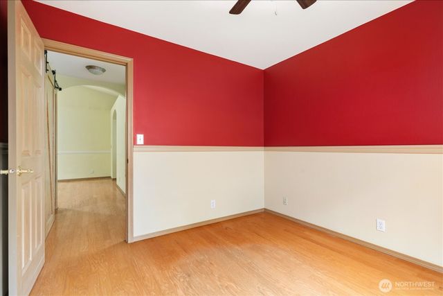 2301 SW Rosario Place, Oak Harbor, WA 98277