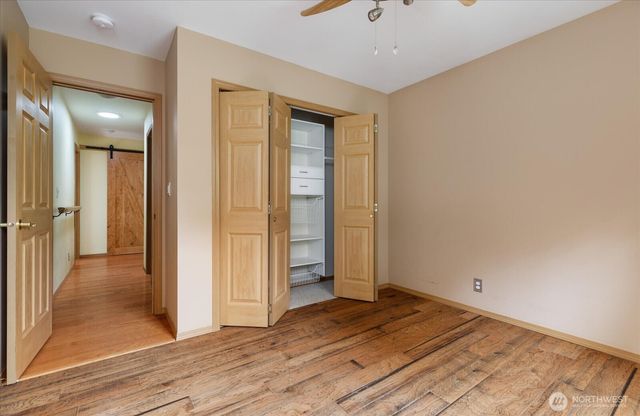 2301 SW Rosario Place, Oak Harbor, WA 98277