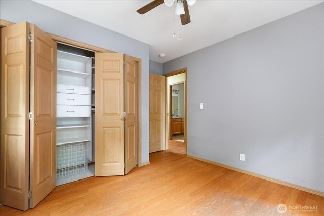 2301 SW Rosario Place, Oak Harbor, WA 98277