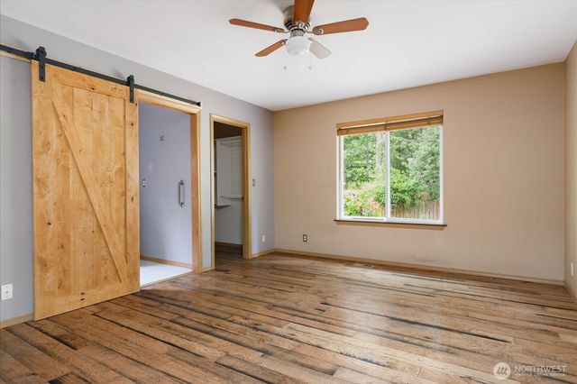 2301 SW Rosario Place, Oak Harbor, WA 98277