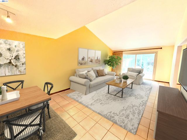 123 Ironwood, Oakland, CA 94605