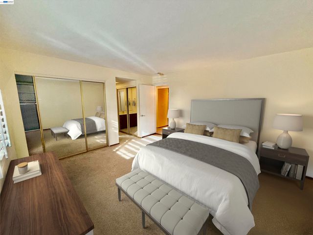 123 Ironwood, Oakland, CA 94605