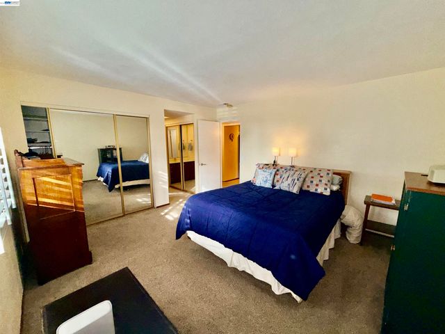 123 Ironwood, Oakland, CA 94605