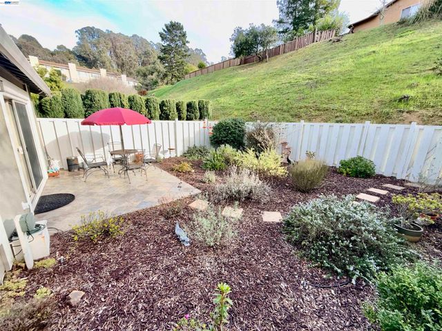 123 Ironwood, Oakland, CA 94605