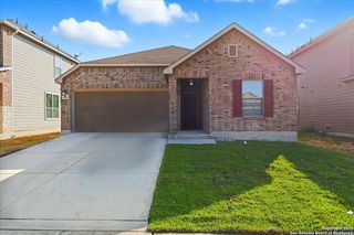8922 Victoria, San Antonio, TX 78224