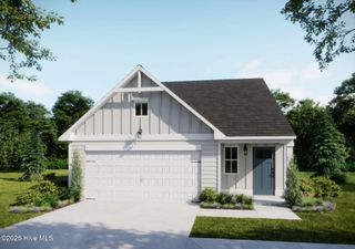 1205 Lulu Bay Drive NE 113, Leland, NC 28451